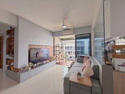 Rivercove Residences (D19), Condominium #556389171